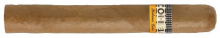 Cohiba Linea 1492 Siglo VI